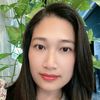 huynhhuyen29685