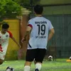 hungcuong120607
