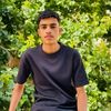 sedeak_alsaqer