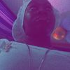 nhi_fhe_mi