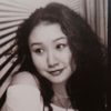 denisekimsays
