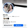 Nhi Lẩu Makeup Thanh Hoá💄✨
