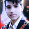 gareebnawaz255