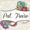 patfreireartes