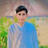 kamranaliwrite0