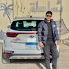 salah_eldin_7