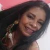 mariavanessabrand6