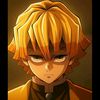 shefo_9