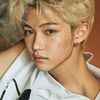 shifting.de.kpop