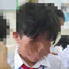 bictp101