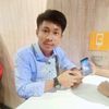 user79075051983857