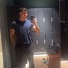 sir_asl