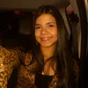 laramarquesmunhoz