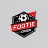 footie_corner