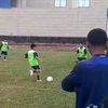 jose10jc