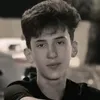 ro_5_s