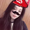 soc.tacgiachuyenvan_03