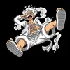 bachthienan_ae