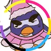 msm._enjoyer_.here