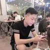 hong.hiu0656