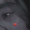 دٍمًــــــعٌةّ يِّتٌـيِّـــمًة