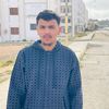 adlbobr8