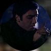 userjaafar7470