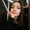 anelyaashkentaeva7.7_