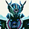 dragonrider0_1