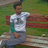 hassanraza..804
