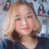 thuha1122333
