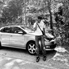 babacarfall06
