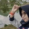lieysa3010