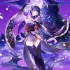 ranee.nero