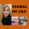 Yanbal_en_USA🇺🇲🇪🇨