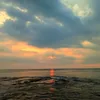 mpang