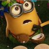 itz.leyann