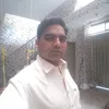 imranjamil223
