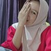 anak.bapak2906