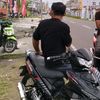 superrrmadot