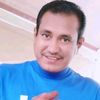 aamir_sohel_999