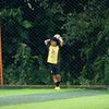 dony.kusuma21