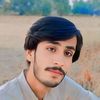 ahmedaheer08