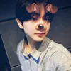 rosi.en_skz143