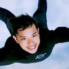 putra_bungsu557