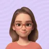 user6349853738444