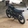 rx.black1