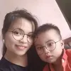 cubinkute2