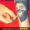 alboz_10