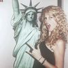 fersitah_a